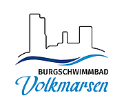 Logo of Magistrat der Stadt Volkmarsen